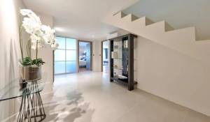 Vermietung Haus Mougins