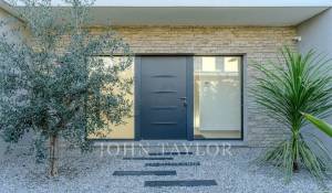 Vermietung Haus Mougins