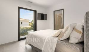 Vermietung Haus Mougins