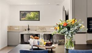 Vermietung Haus Mougins