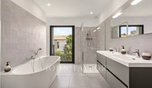 Vermietung Haus Mougins