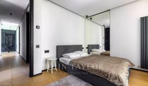 Vermietung Haus Mougins