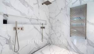 Vermietung Haus Mougins
