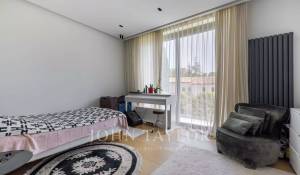 Vermietung Haus Mougins