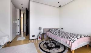 Vermietung Haus Mougins
