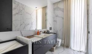 Vermietung Haus Mougins