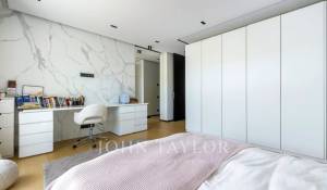 Vermietung Haus Mougins