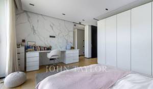 Vermietung Haus Mougins