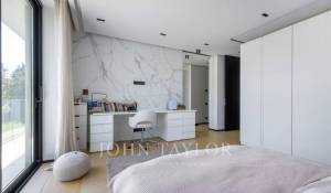 Vermietung Haus Mougins