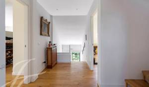 Vermietung Haus Pozuelo de Alarcón