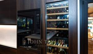 Vermietung Haus Pozuelo de Alarcón