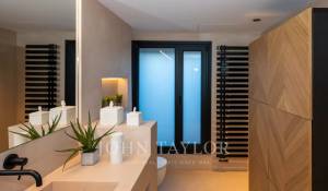 Vermietung Haus Pozuelo de Alarcón