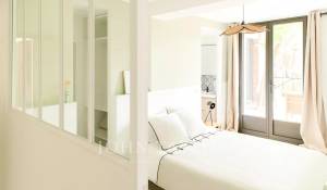 Vermietung Haus Puteaux