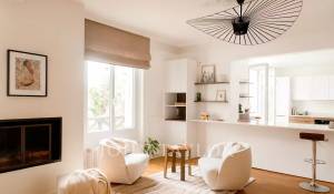 Vermietung Haus Puteaux