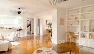 Vermietung Haus Puteaux