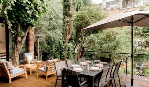 Vermietung Haus Puteaux