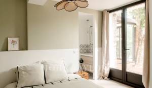 Vermietung Haus Puteaux