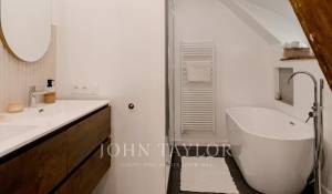 Vermietung Haus Puteaux