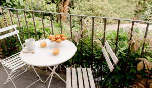 Vermietung Haus Puteaux