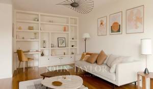 Vermietung Haus Puteaux