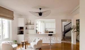 Vermietung Haus Puteaux