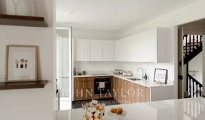 Vermietung Haus Puteaux