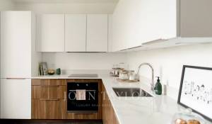 Vermietung Haus Puteaux