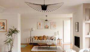 Vermietung Haus Puteaux