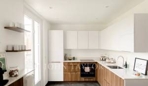 Vermietung Haus Puteaux