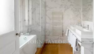 Vermietung Haus Puteaux