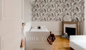 Vermietung Haus Puteaux