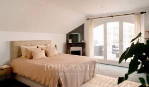 Vermietung Haus Puteaux