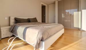 Vermietung Haus Roquefort-les-Pins