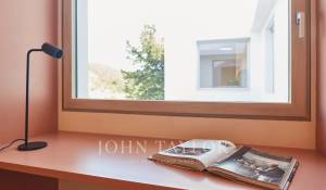 Vermietung Haus Sant Josep de sa Talaia