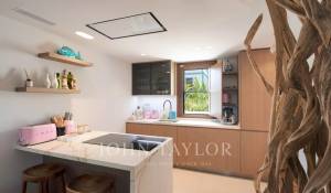 Vermietung Haus Santa Gertrudis de Fruitera