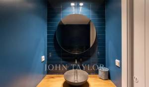 Vermietung Haus Santa Gertrudis de Fruitera