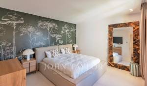 Vermietung Haus Santa Gertrudis de Fruitera