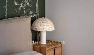 Vermietung Haus Santa Gertrudis de Fruitera