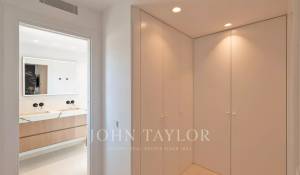 Vermietung Haus Santa Gertrudis de Fruitera