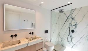 Vermietung Haus Santa Gertrudis de Fruitera