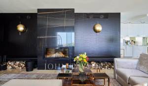 Vermietung Haus Tourrettes-sur-Loup