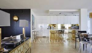 Vermietung Haus Tourrettes-sur-Loup