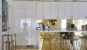 Vermietung Haus Tourrettes-sur-Loup