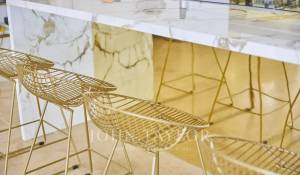 Vermietung Haus Tourrettes-sur-Loup