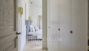 Vermietung Haus Tourrettes-sur-Loup