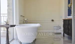 Vermietung Haus Tourrettes-sur-Loup