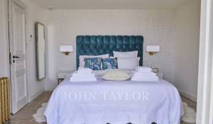 Vermietung Haus Tourrettes-sur-Loup