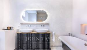 Vermietung Haus Tourrettes-sur-Loup