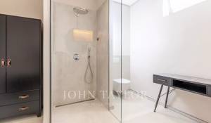 Vermietung Haus Tourrettes-sur-Loup