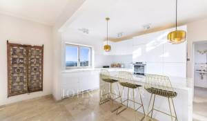 Vermietung Haus Tourrettes-sur-Loup